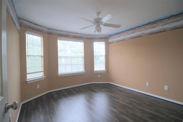 19927 Black Canyon Drive, Katy, TX 77450