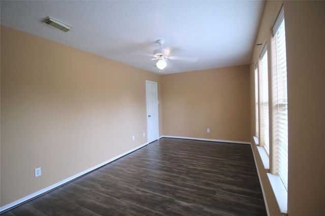 19927 Black Canyon Drive, Katy, TX 77450