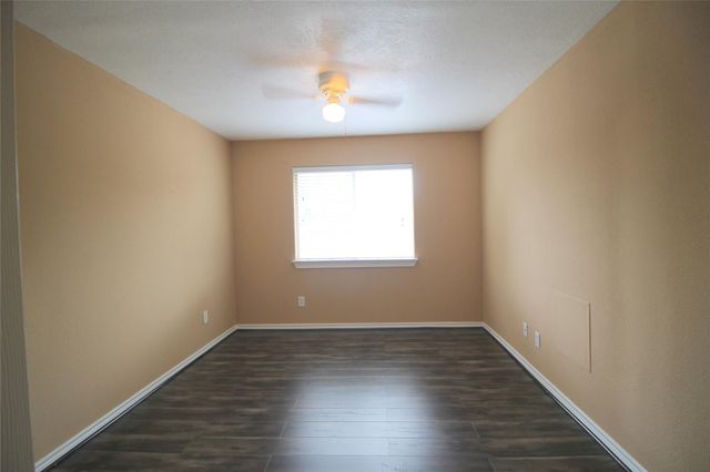 19927 Black Canyon Drive, Katy, TX 77450