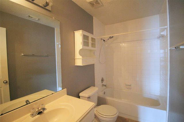 19927 Black Canyon Drive, Katy, TX 77450