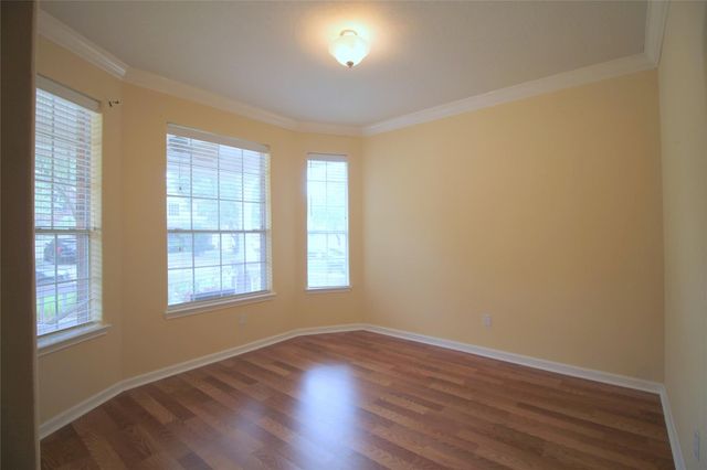 19927 Black Canyon Drive, Katy, TX 77450