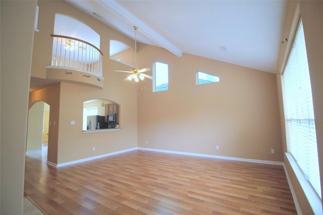 19927 Black Canyon Drive, Katy, TX 77450