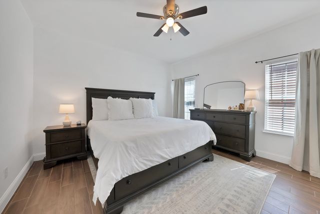 3015 Columbus Avenue, Fort Worth, TX 76106