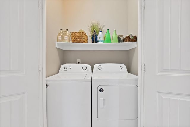 3015 Columbus Avenue, Fort Worth, TX 76106