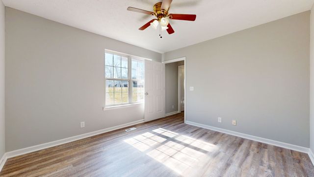 1707 Old Rome Pike, Lebanon, TN 37087