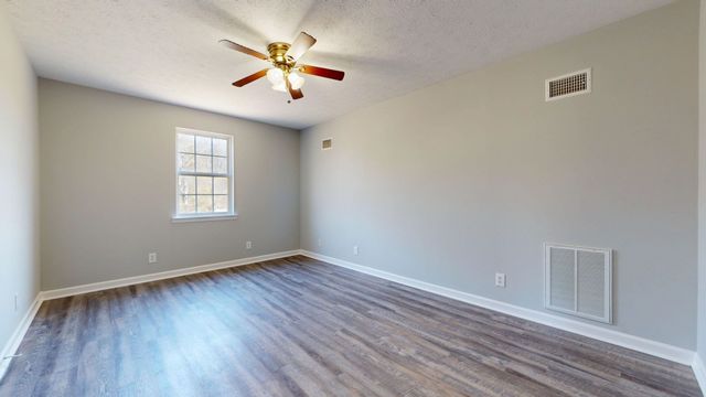 1707 Old Rome Pike, Lebanon, TN 37087
