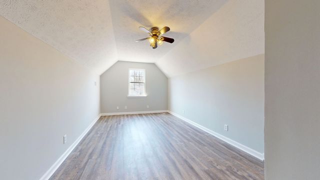 1707 Old Rome Pike, Lebanon, TN 37087