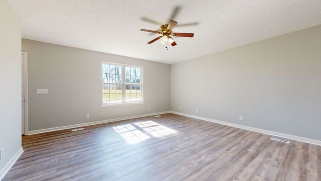 1707 Old Rome Pike, Lebanon, TN 37087