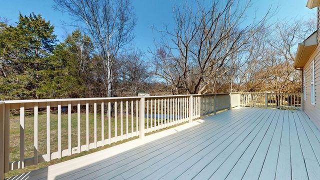 1707 Old Rome Pike, Lebanon, TN 37087