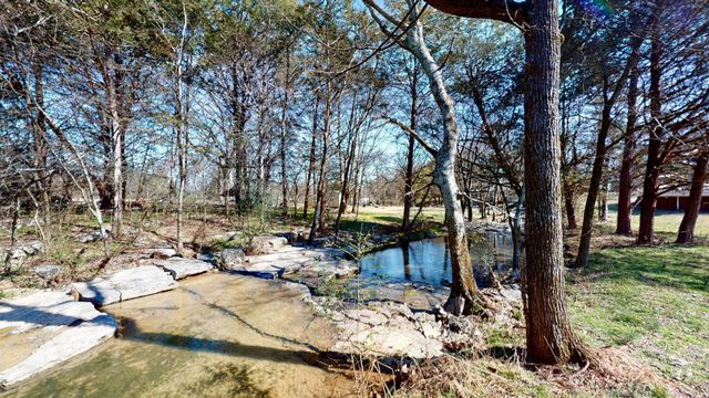 1707 Old Rome Pike, Lebanon, TN 37087