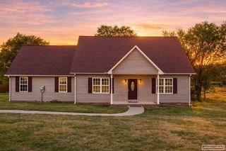 1707 Old Rome Pike, Lebanon, TN 37087
