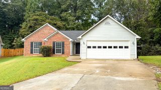 1320 Opal Circle, Lawrenceville, GA 30043