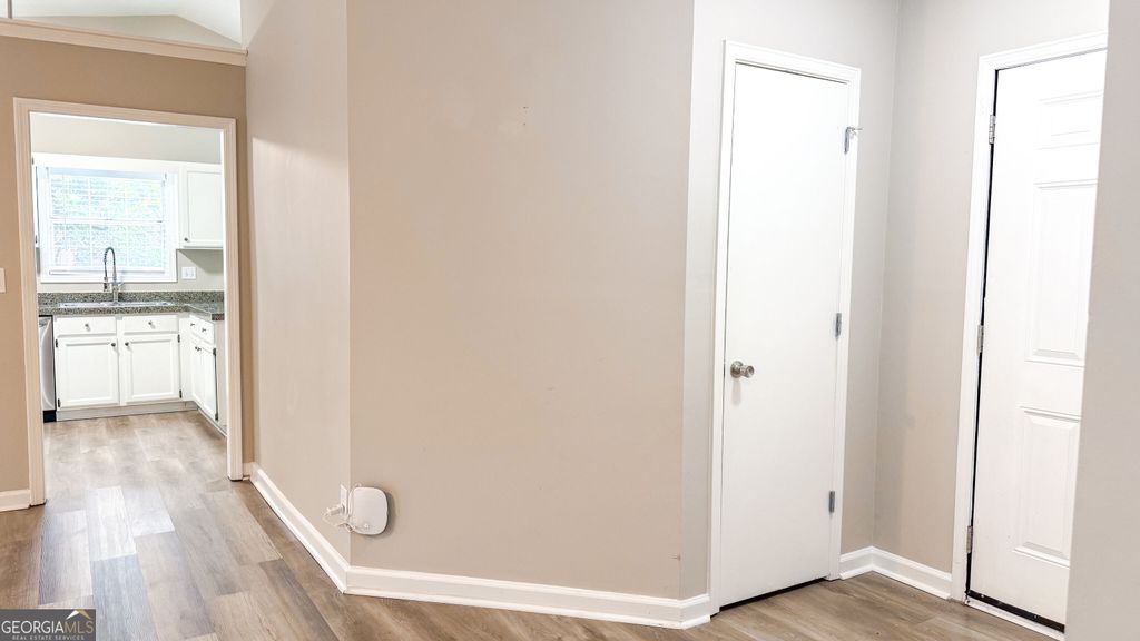 1320 Opal Circle, Lawrenceville, GA 30043 — photo 3