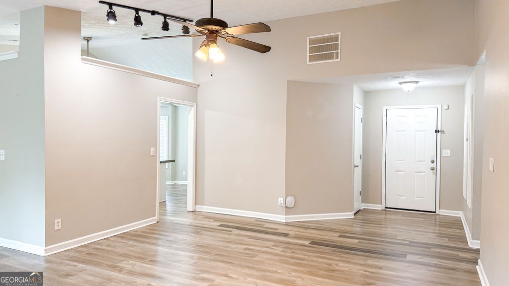 1320 Opal Circle, Lawrenceville, GA 30043 — photo 4