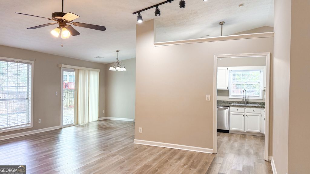 1320 Opal Circle, Lawrenceville, GA 30043 — photo 5