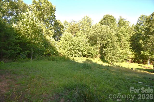 4322 Kirby Drive, Morganton, NC 28655