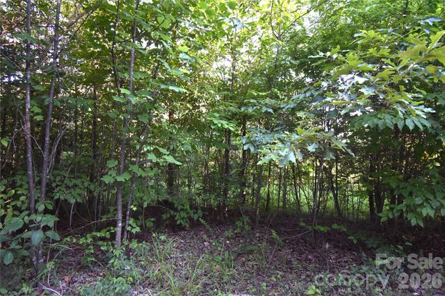 4322 Kirby Drive, Morganton, NC 28655