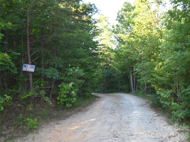4322 Kirby Drive, Morganton, NC 28655