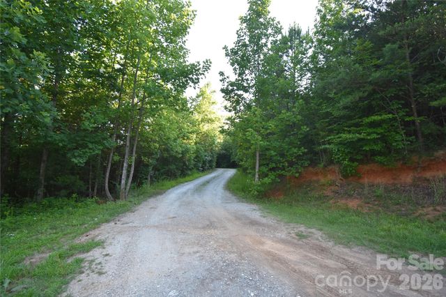 4322 Kirby Drive, Morganton, NC 28655
