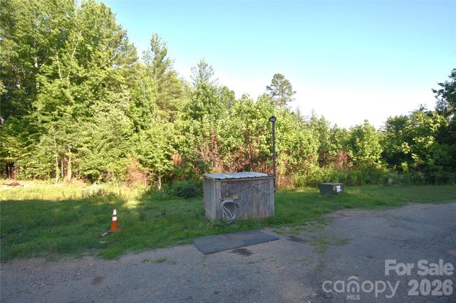 4322 Kirby Drive, Morganton, NC 28655