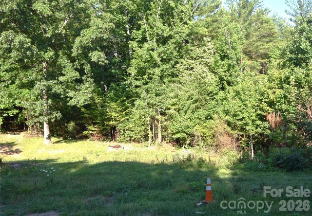 4322 Kirby Drive, Morganton, NC 28655