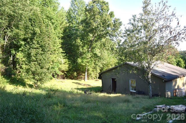 4322 Kirby Drive, Morganton, NC 28655