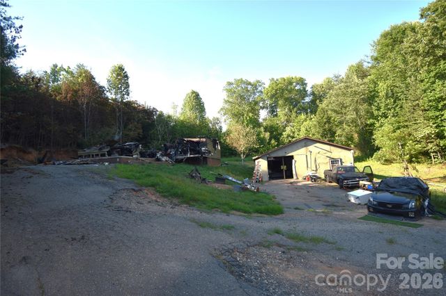 4322 Kirby Drive, Morganton, NC 28655