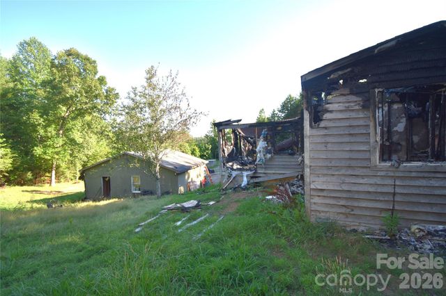 4322 Kirby Drive, Morganton, NC 28655