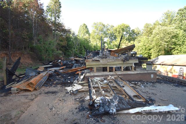 4322 Kirby Drive, Morganton, NC 28655