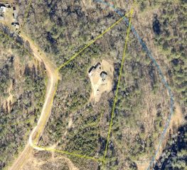 4322 Kirby Drive, Morganton, NC 28655