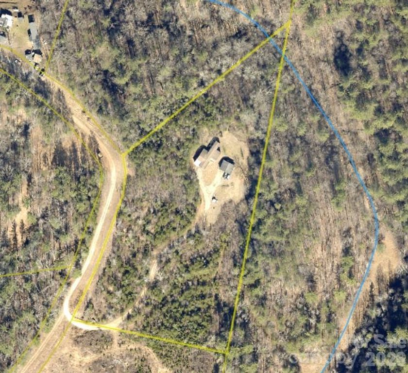 4322 Kirby Drive, Morganton, NC 28655