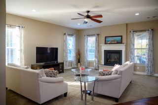 201 Cooper Ledge Cir, Franklin, TN 37064