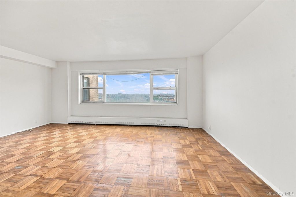8 Fordham Hill Oval 16D, Bronx, NY 10468 — photo 3