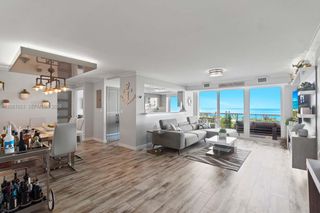 2841 N Ocean Boulevard 1402, Fort Lauderdale, FL 33308
