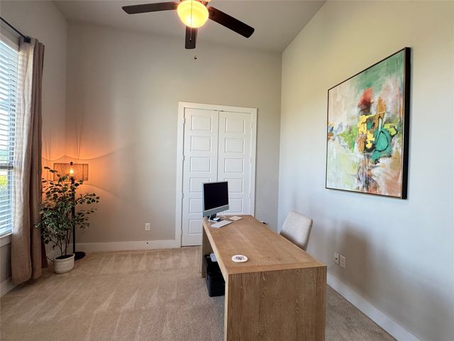 197 Blackthorn Drive, Van Alstyne, TX 75495