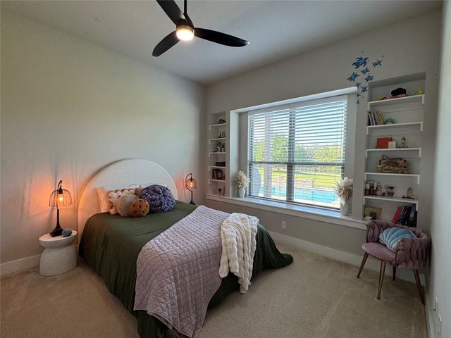 197 Blackthorn Drive, Van Alstyne, TX 75495