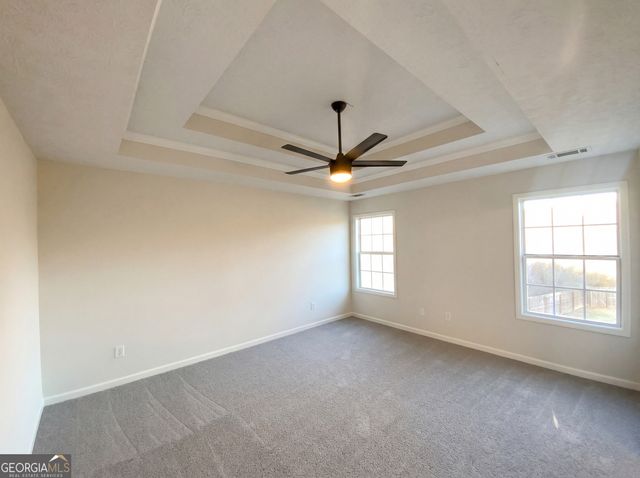 105 Ruby Way, Griffin, GA 30224