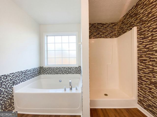 105 Ruby Way, Griffin, GA 30224