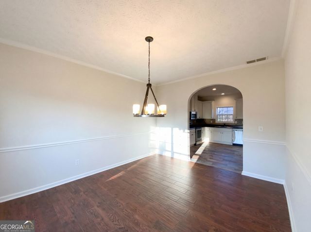 105 Ruby Way, Griffin, GA 30224