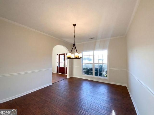 105 Ruby Way, Griffin, GA 30224