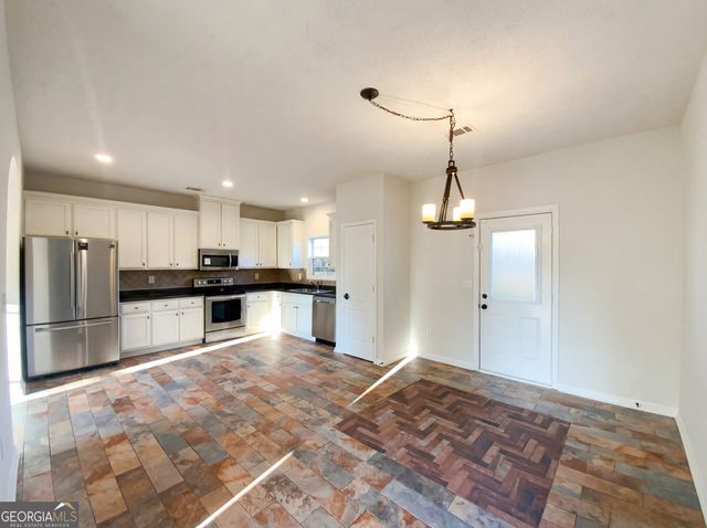 105 Ruby Way, Griffin, GA 30224