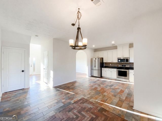 105 Ruby Way, Griffin, GA 30224