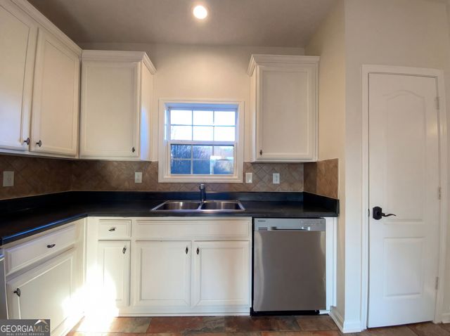 105 Ruby Way, Griffin, GA 30224