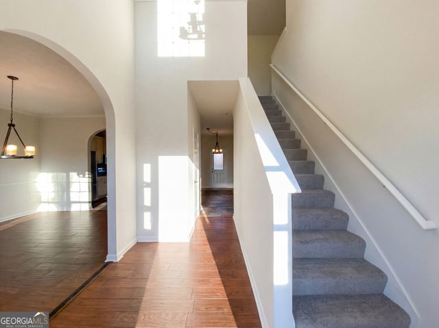 105 Ruby Way, Griffin, GA 30224