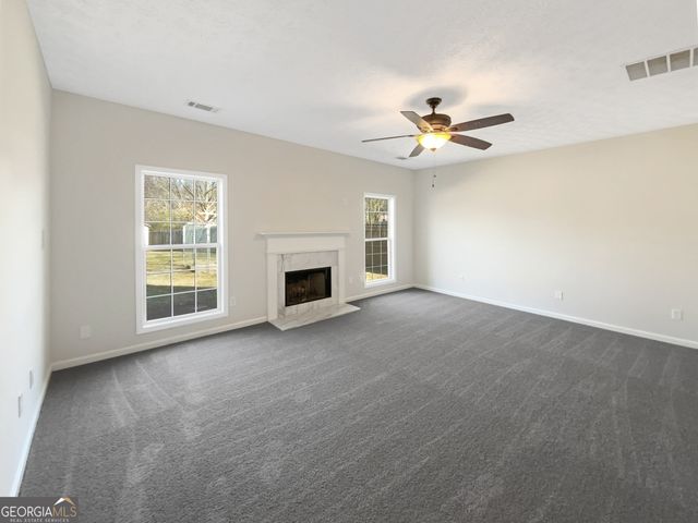 105 Ruby Way, Griffin, GA 30224