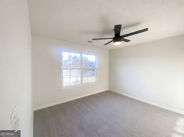 105 Ruby Way, Griffin, GA 30224