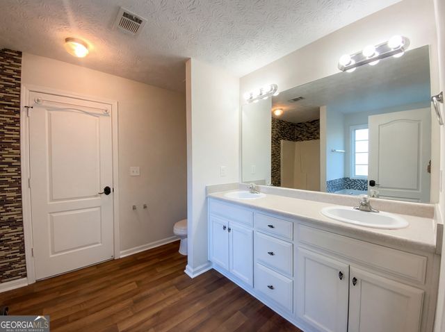 105 Ruby Way, Griffin, GA 30224