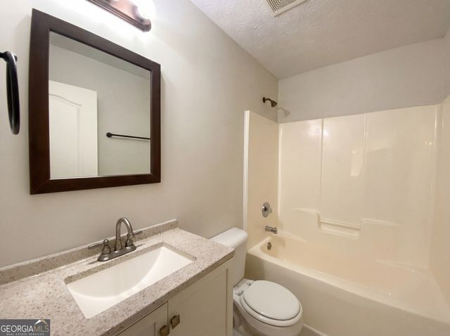 105 Ruby Way, Griffin, GA 30224