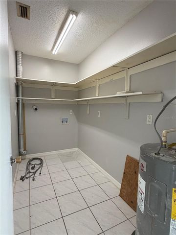 5219 31ST STREET COURT E, Bradenton, FL 34203