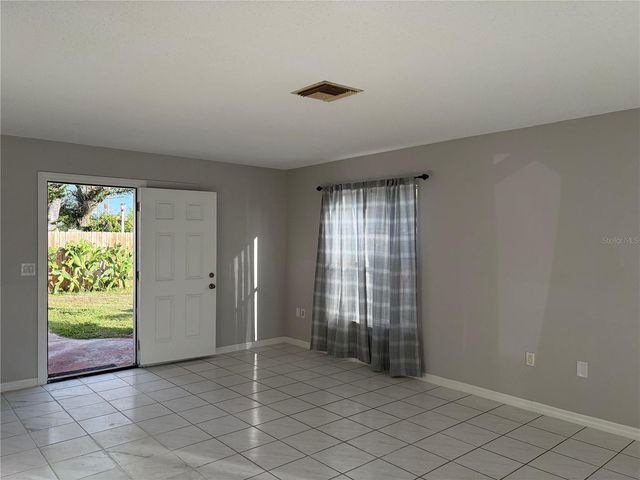 5219 31ST STREET COURT E, Bradenton, FL 34203